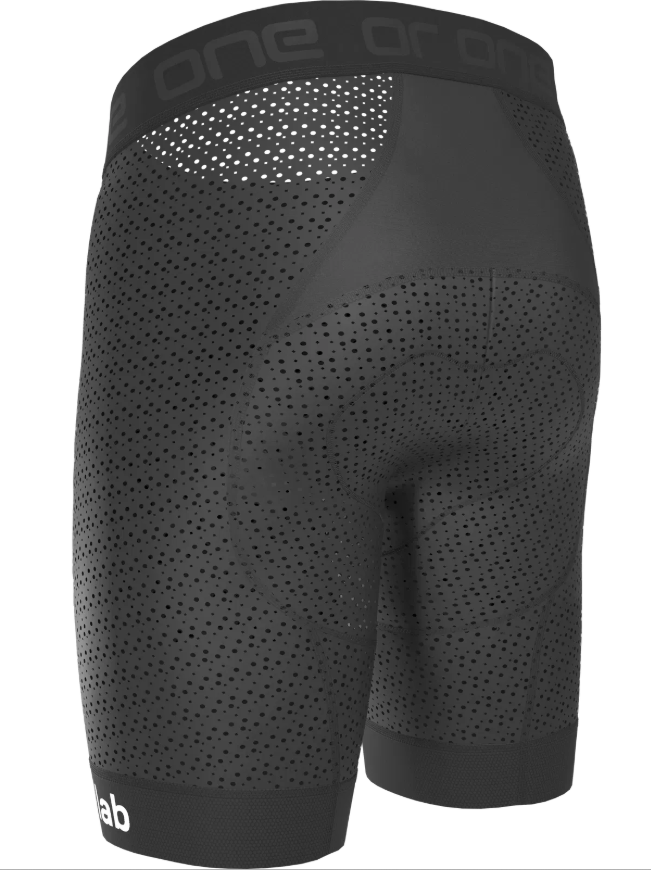 SQlab ONE10 SQ-Shorts 2.0