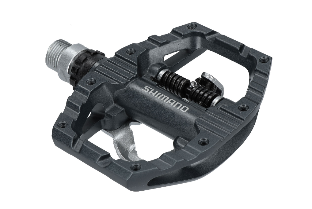 Shimano PD-EH500 Kombipedal