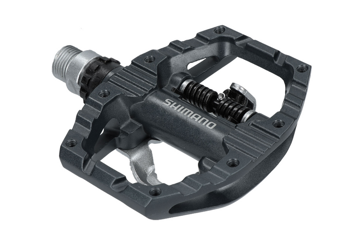 Shimano PD-EH500 Kombipedal
