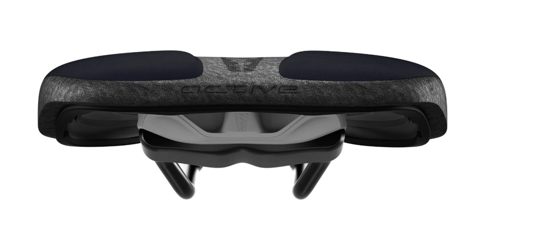 SQLab 611 Infinergy® ERGOWAVE® active 2.1 ClipOn