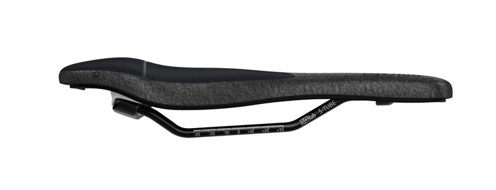 SQLab 611 Infinergy® ERGOWAVE® active 2.1 ClipOn