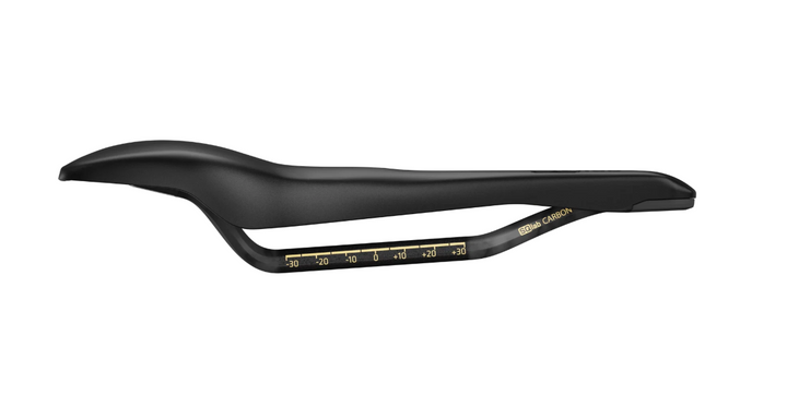 SQLab 612R 2.0 Carbon first edition