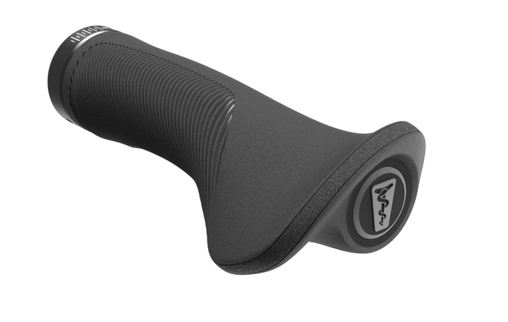SQLab 702 2.0