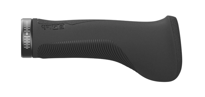 SQLab 702 2.0