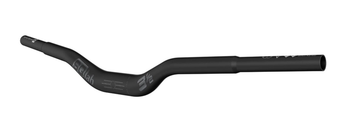 SQLab Fahrradlenker Kinder 3 ½