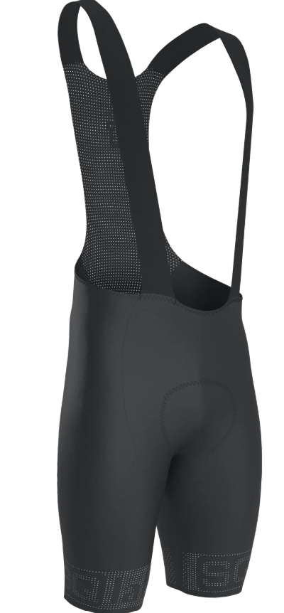 SQLab ONE12R SQ-Shorts