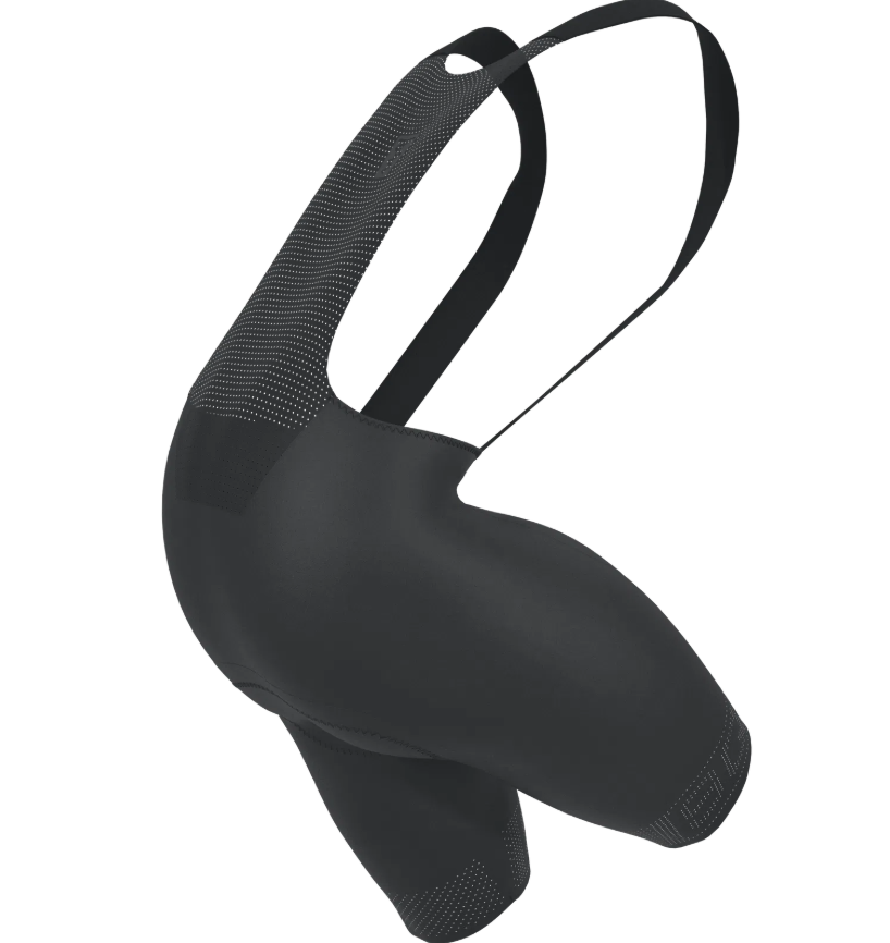 SQLab ONE12R SQ-Shorts