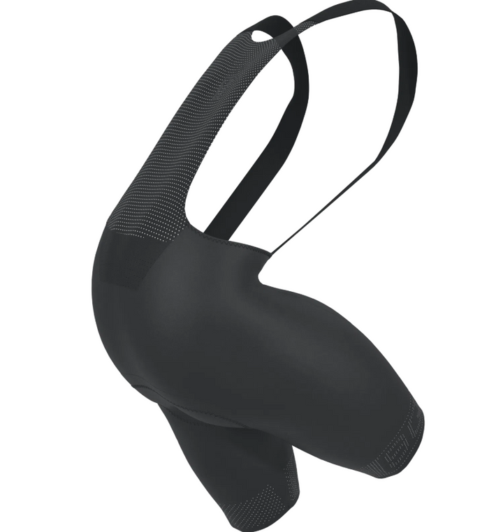 SQLab ONE12R SQ-Shorts