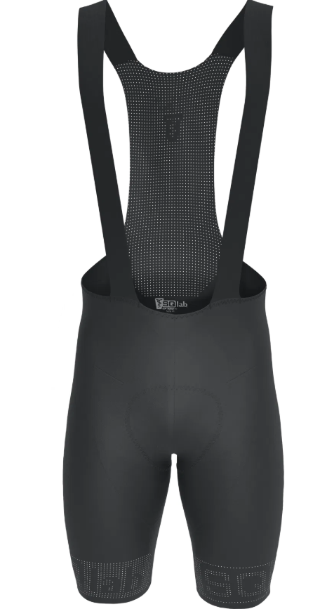 SQLab ONE12R SQ-Shorts